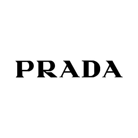 official policy prada group|prada company website.